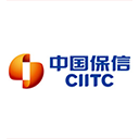 保单查询