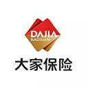 大家快出系统报价教程