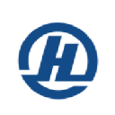 hllogo