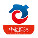 华海手机出单教程