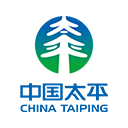 太平系统报价教程