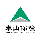 泰山核心系统报价教程