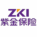 紫金快出系统报价教程